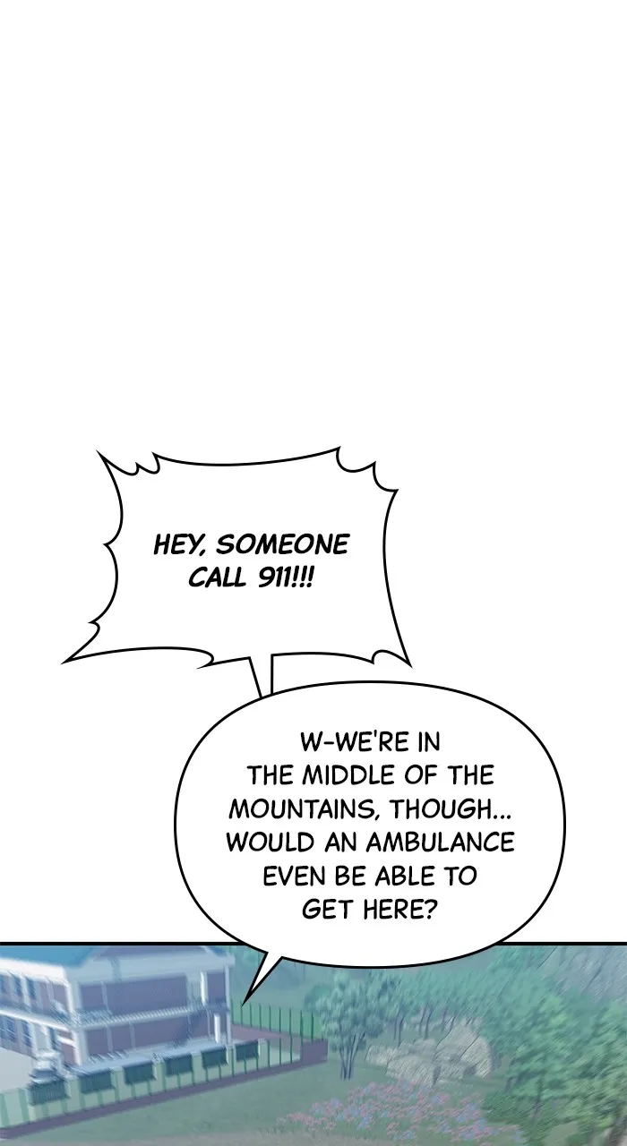 Hero of All Trades Chapter 12 page 53 - 