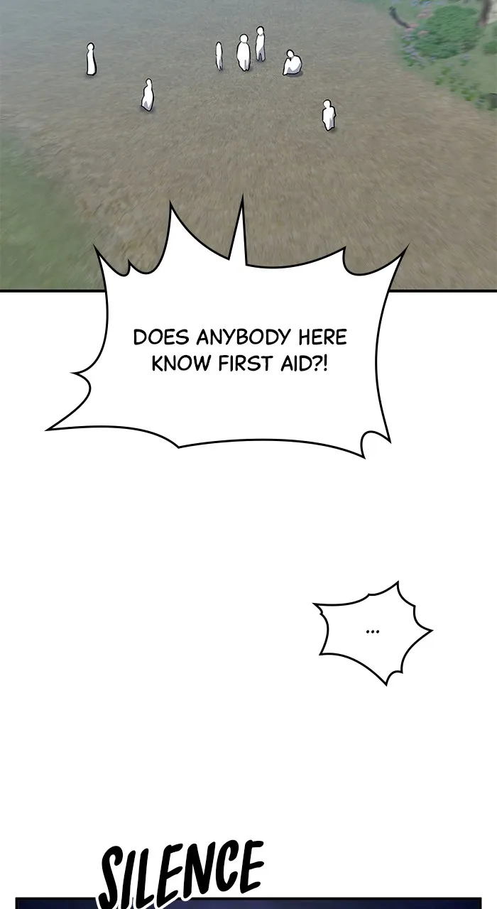 Hero of All Trades Chapter 12 page 54 - 