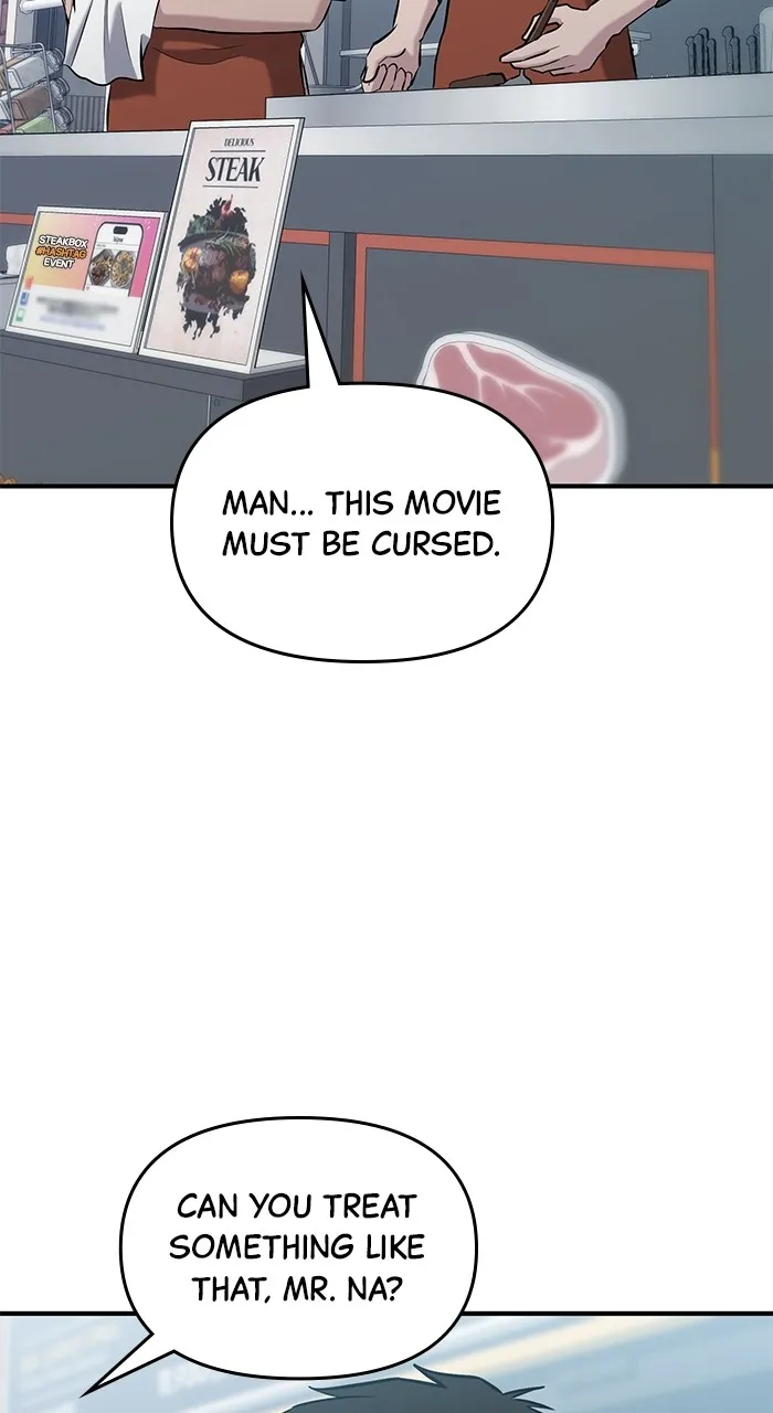 Hero of All Trades Chapter 12 page 57 - 