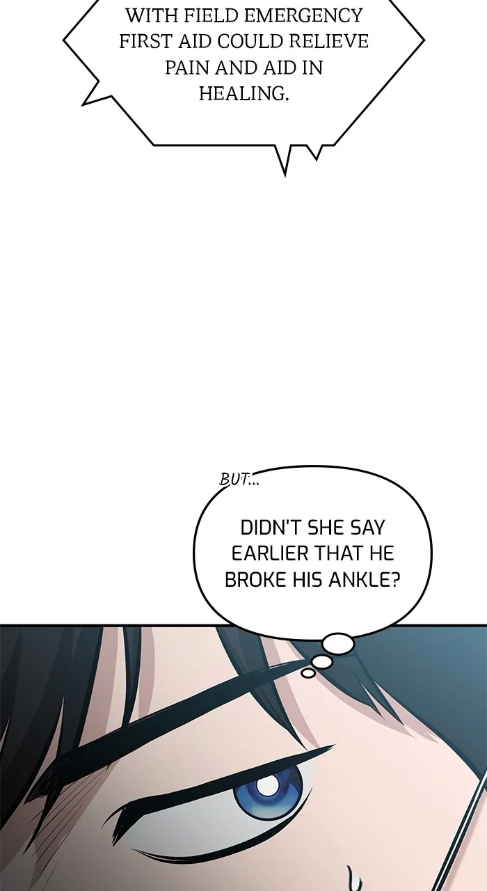 Hero of All Trades Chapter 12 page 59 - 