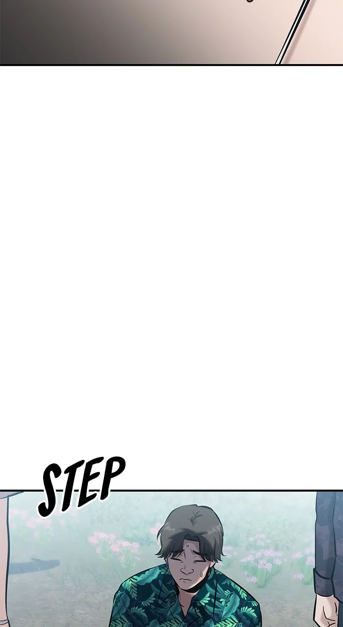 Hero of All Trades Chapter 12 page 60 - 