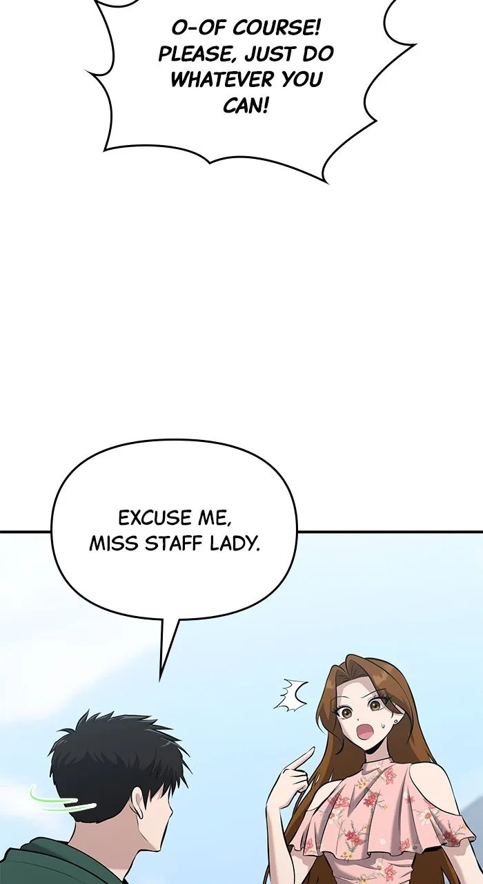Hero of All Trades Chapter 12 page 64 - 
