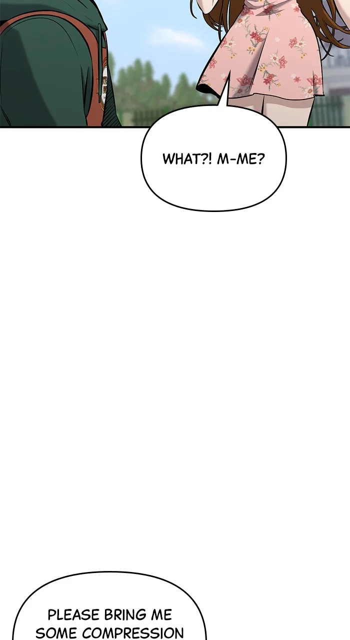 Hero of All Trades Chapter 12 page 65 - 