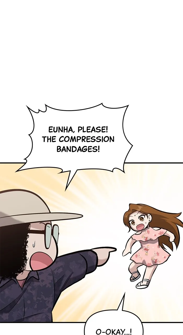 Hero of All Trades Chapter 12 page 67 - 
