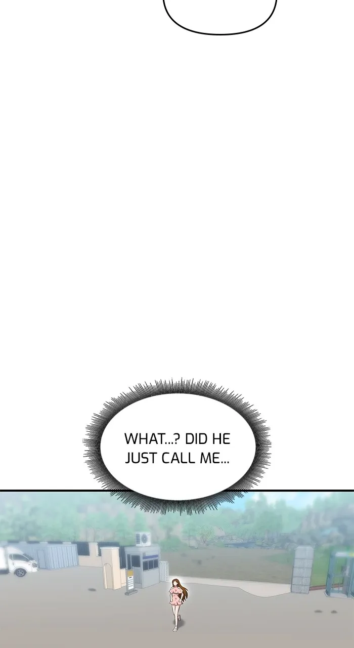 Hero of All Trades Chapter 12 page 68 - 