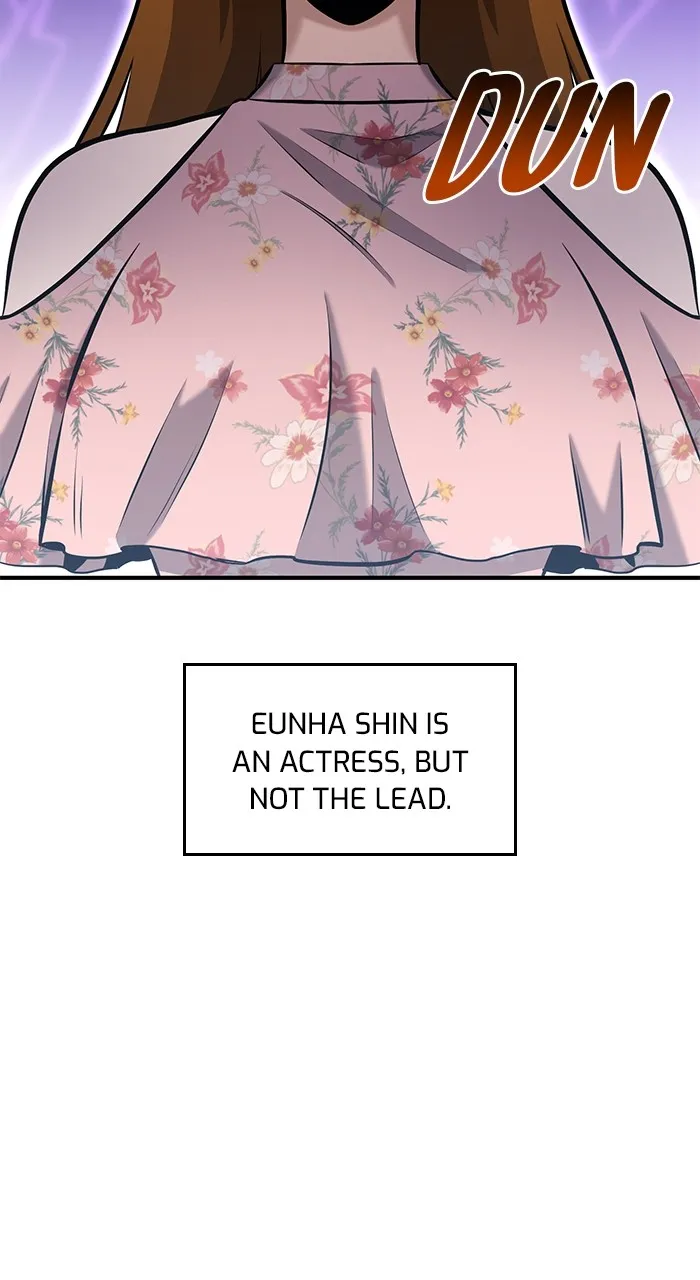 Hero of All Trades Chapter 12 page 70 - 