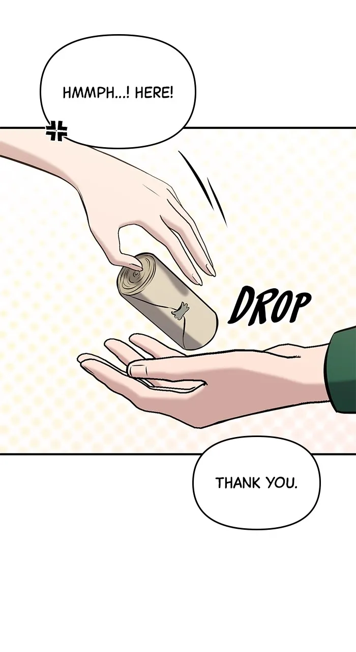 Hero of All Trades Chapter 12 page 71 - 