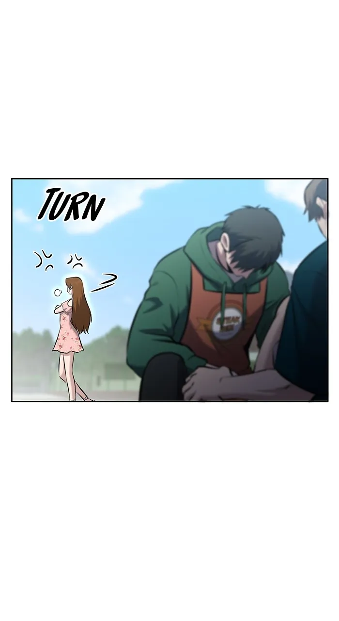 Hero of All Trades Chapter 12 page 72 - 