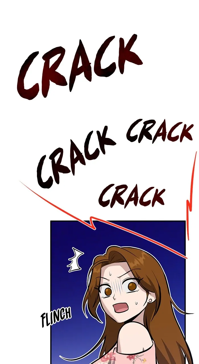 Hero of All Trades Chapter 12 page 73 - 