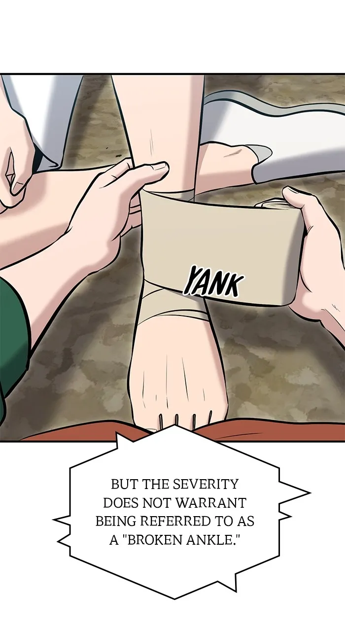 Hero of All Trades Chapter 12 page 75 - 