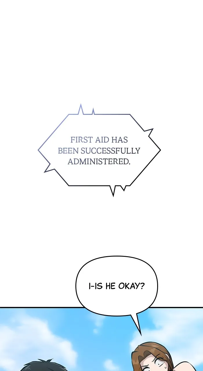 Hero of All Trades Chapter 12 page 76 - 