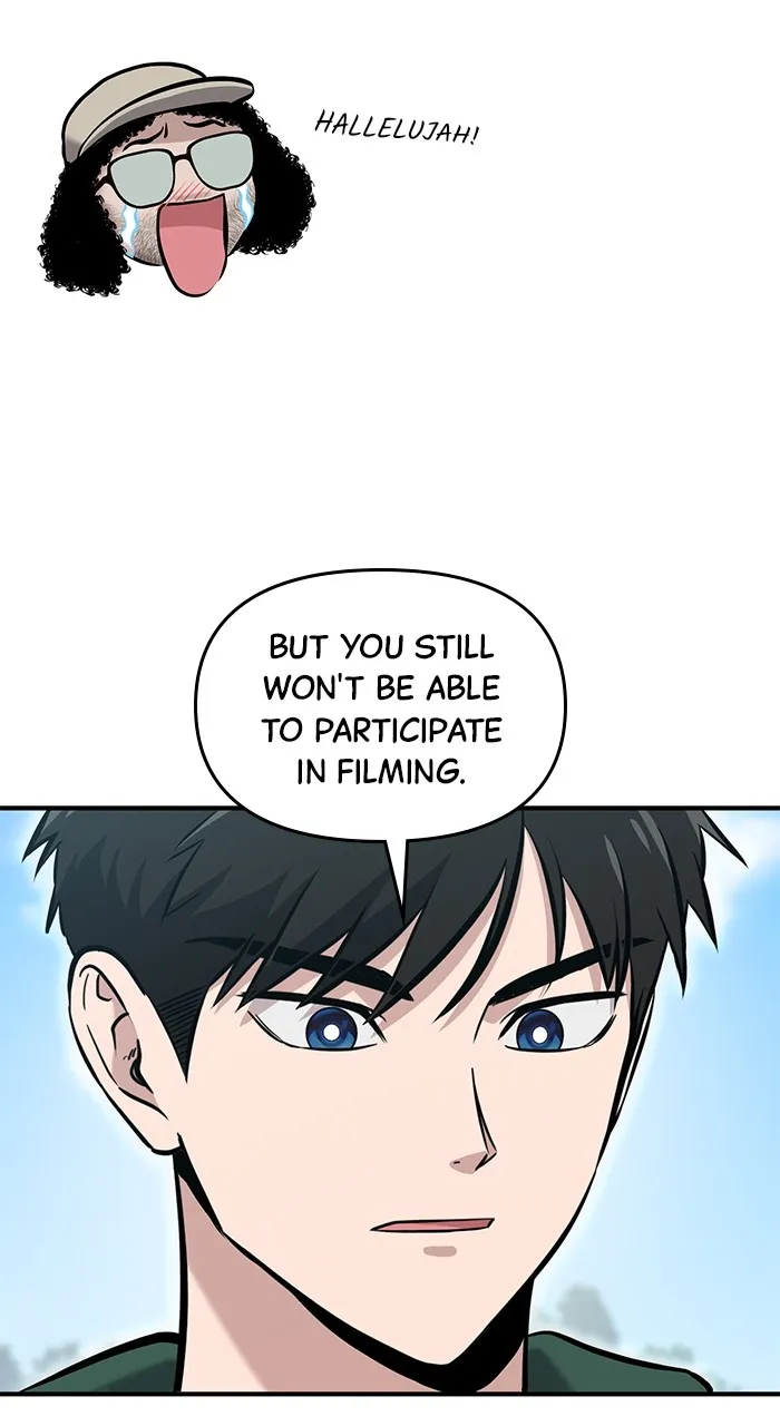 Hero of All Trades Chapter 12 page 79 - 