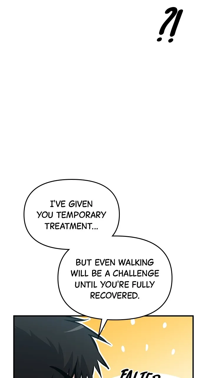 Hero of All Trades Chapter 12 page 80 - 