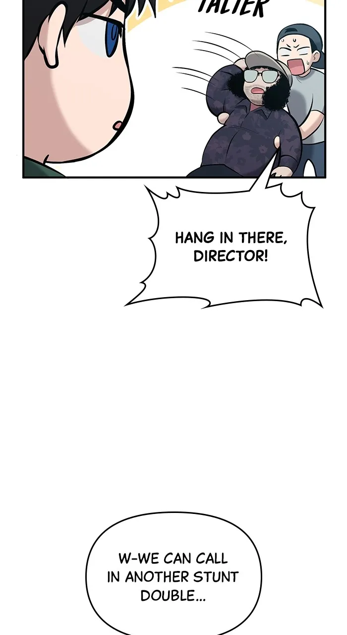 Hero of All Trades Chapter 12 page 81 - 