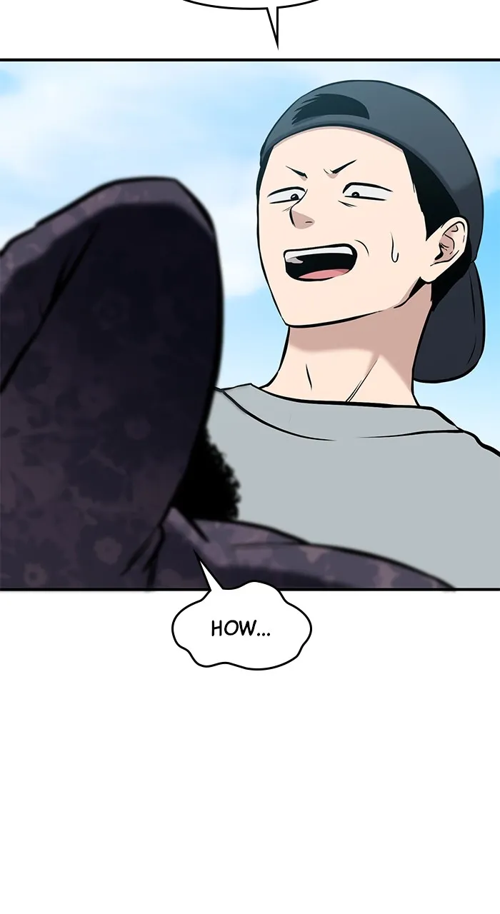Hero of All Trades Chapter 12 page 82 - 