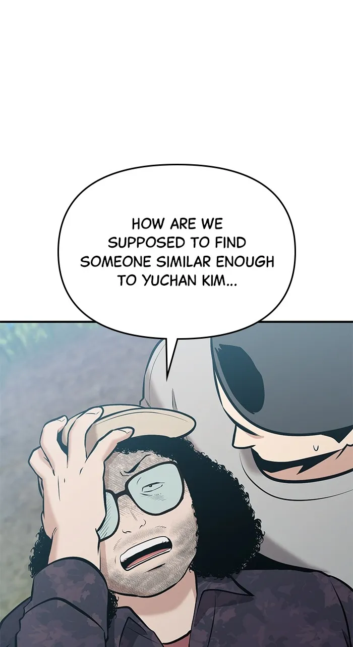 Hero of All Trades Chapter 12 page 83 - 