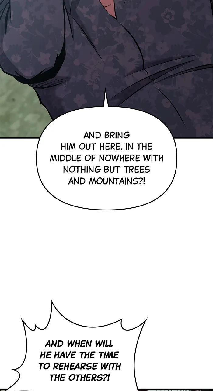 Hero of All Trades Chapter 12 page 84 - 