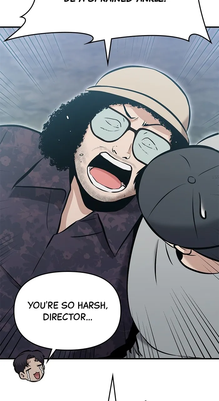 Hero of All Trades Chapter 12 page 88 - 