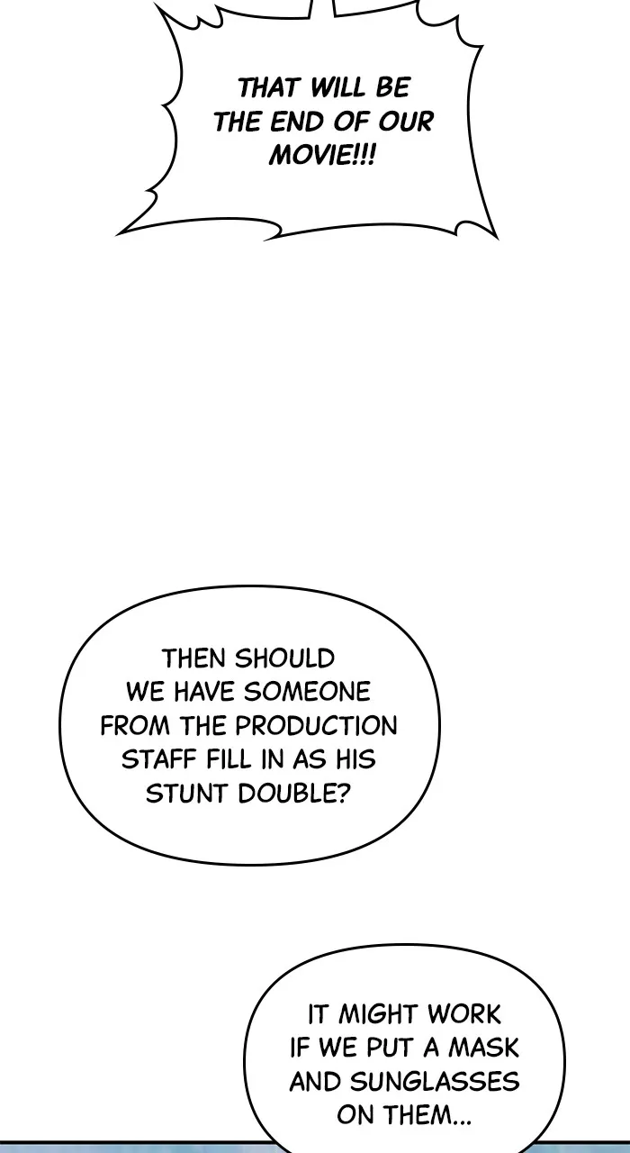 Hero of All Trades Chapter 12 page 89 - 