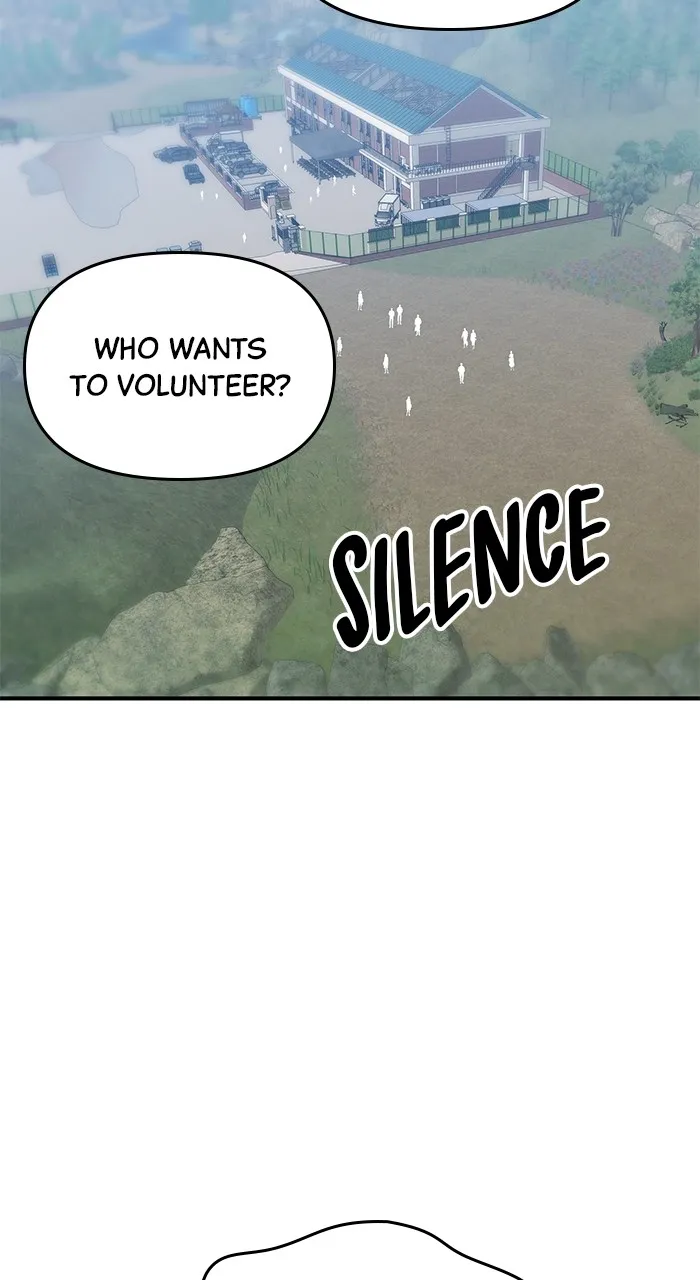 Hero of All Trades Chapter 12 page 90 - 