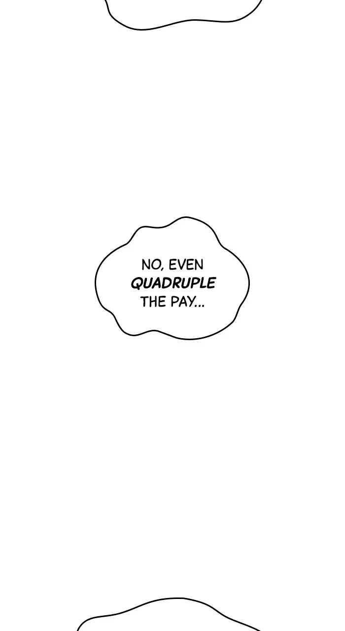 Hero of All Trades Chapter 12 page 92 - 