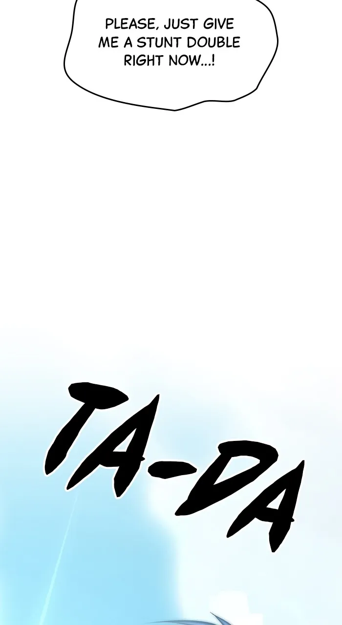 Hero of All Trades Chapter 12 page 93 - 