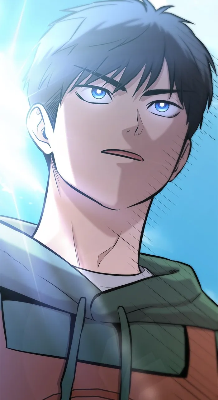 Hero of All Trades Chapter 12 page 94 - 