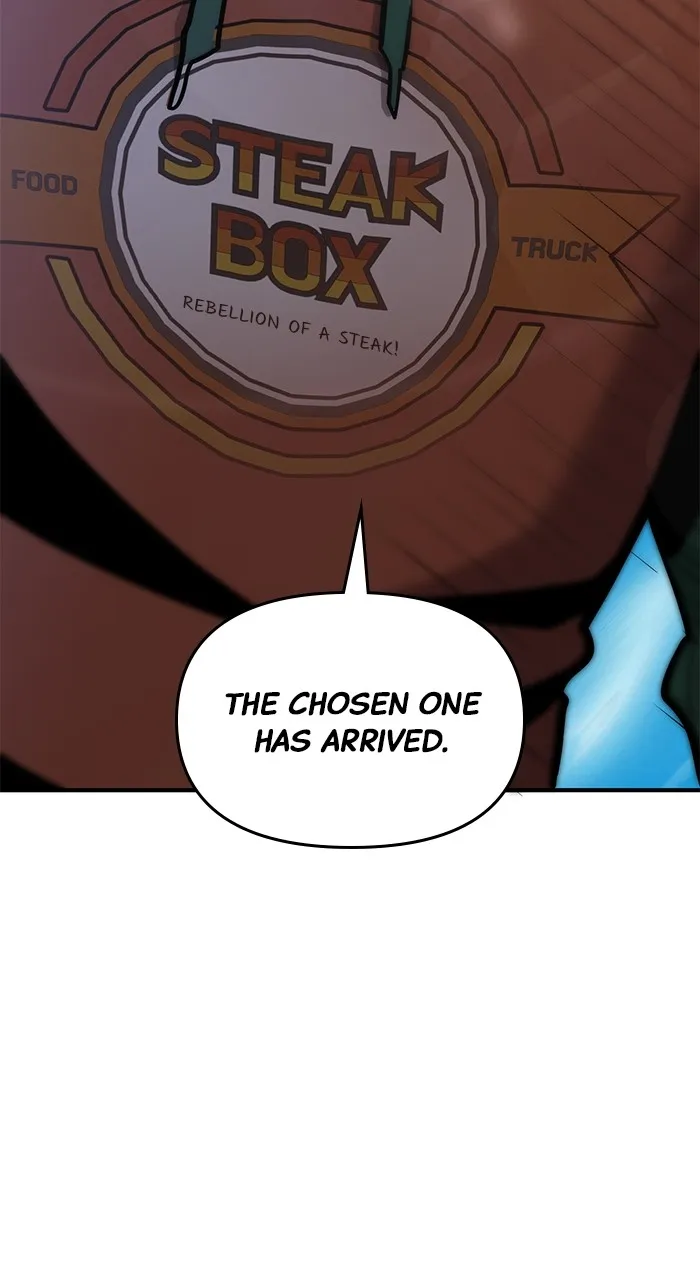 Hero of All Trades Chapter 12 page 95 - 