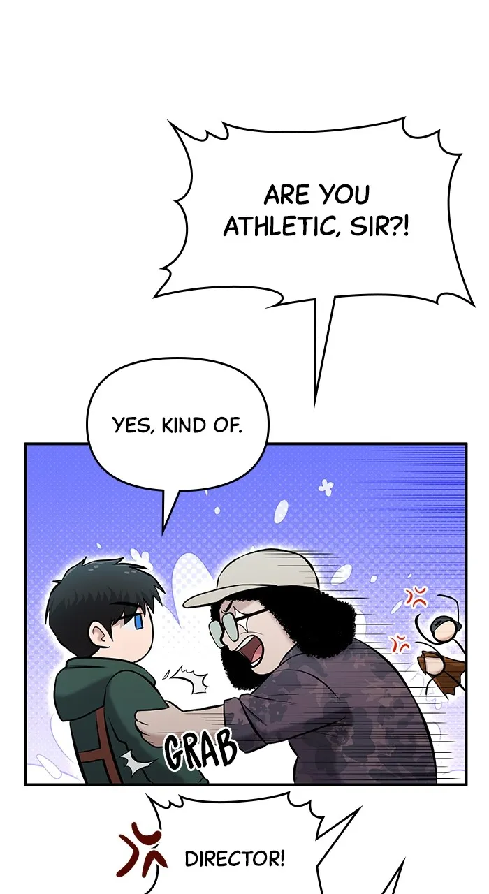 Hero of All Trades Chapter 13 page 12 - 