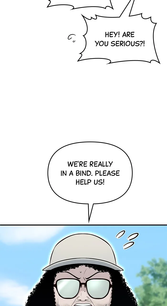 Hero of All Trades Chapter 13 page 13 - 