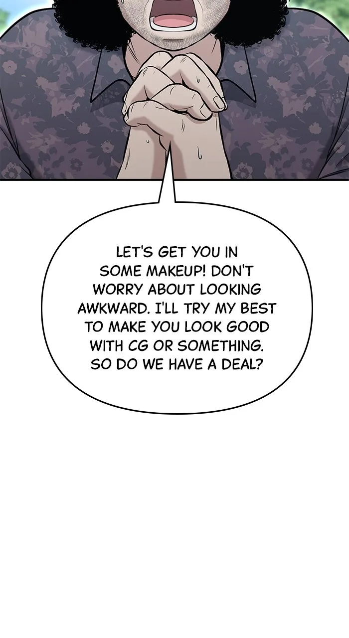 Hero of All Trades Chapter 13 page 14 - 