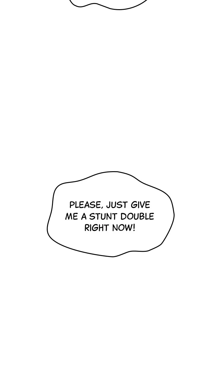 Hero of All Trades Chapter 13 page 3 - 