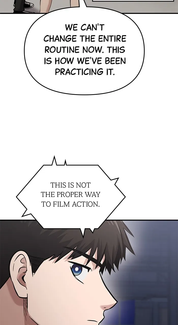 Hero of All Trades Chapter 13 page 25 - 