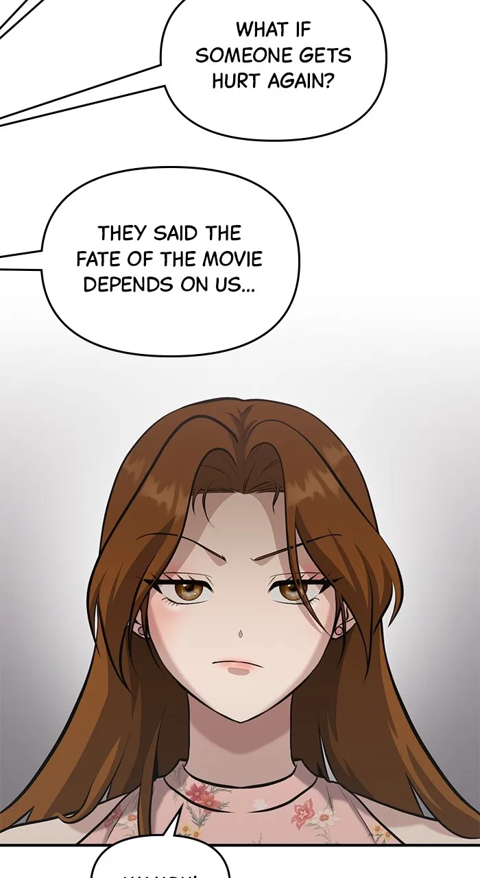 Hero of All Trades Chapter 13 page 30 - 