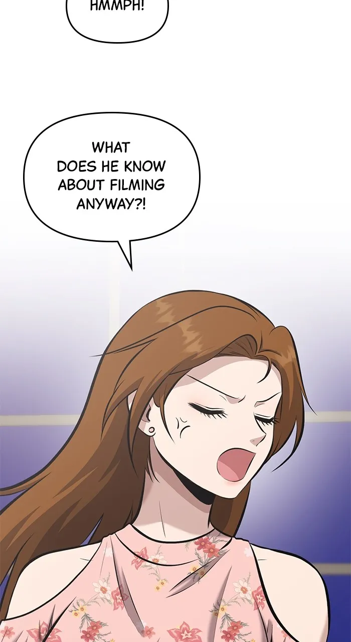 Hero of All Trades Chapter 13 page 31 - 