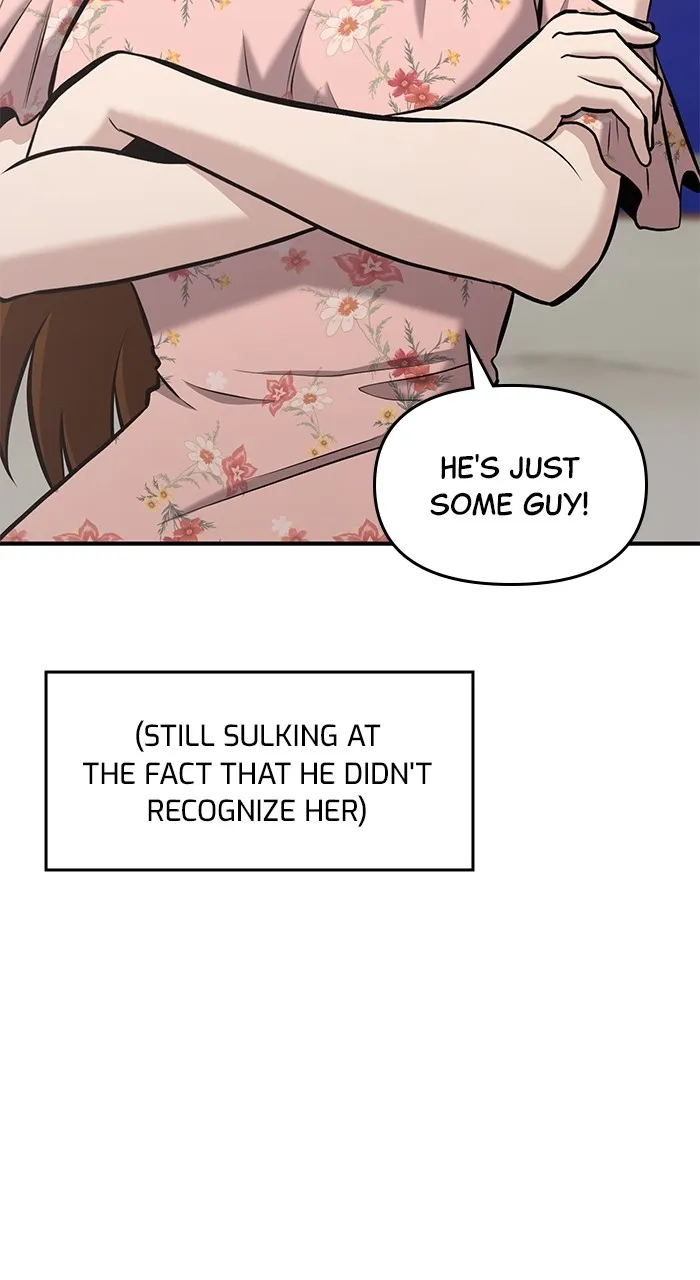 Hero of All Trades Chapter 13 page 32 - 