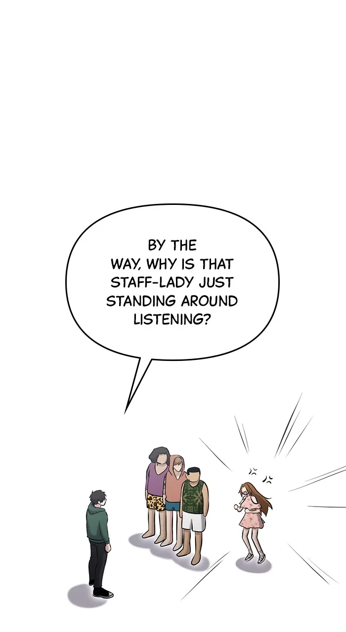 Hero of All Trades Chapter 13 page 37 - 