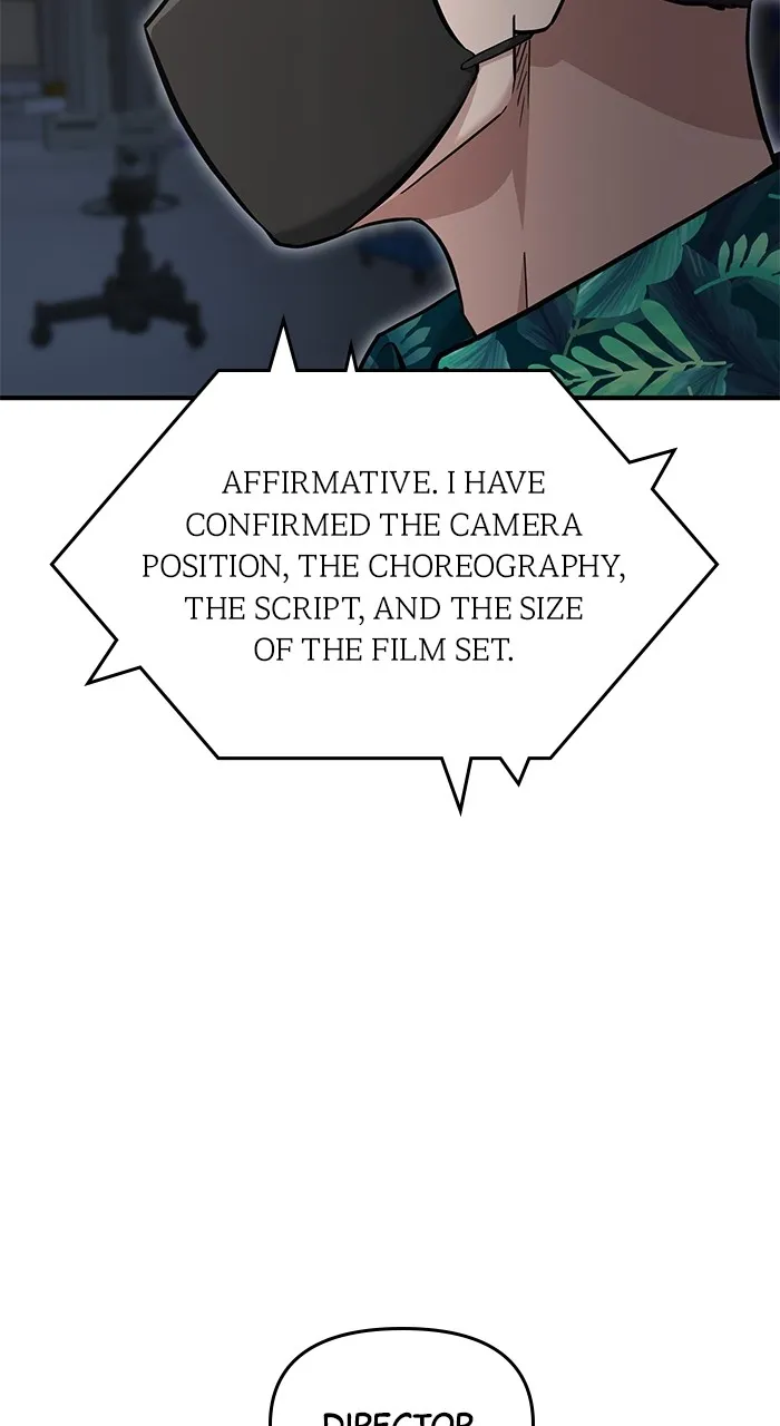 Hero of All Trades Chapter 13 page 41 - 