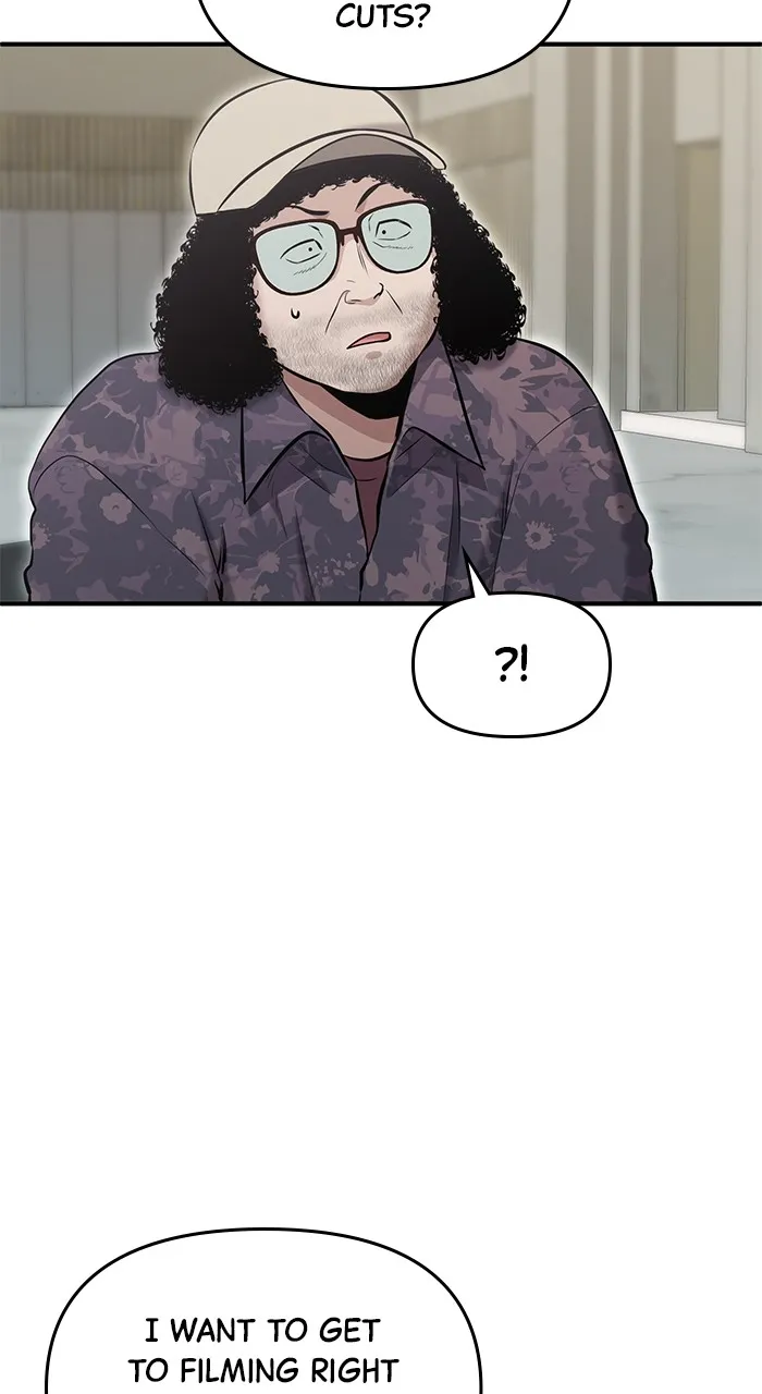 Hero of All Trades Chapter 13 page 43 - 