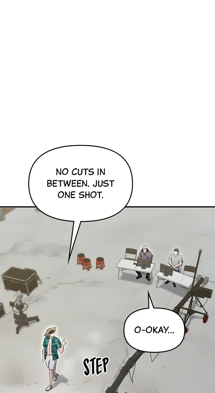 Hero of All Trades Chapter 13 page 47 - 
