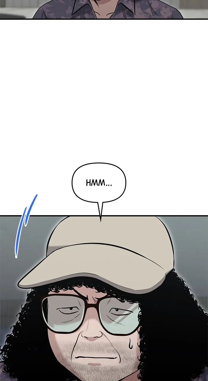 Hero of All Trades Chapter 13 page 49 - 