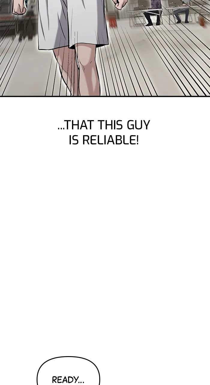 Hero of All Trades Chapter 13 page 51 - 