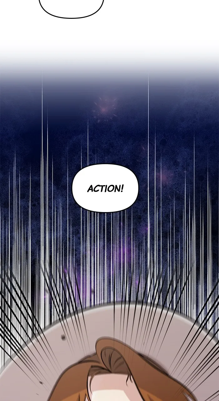 Hero of All Trades Chapter 13 page 52 - 