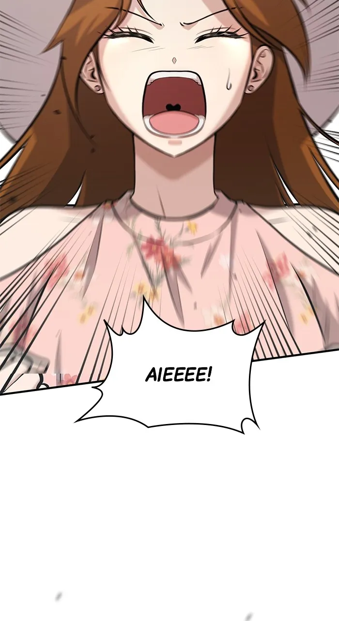 Hero of All Trades Chapter 13 page 53 - 