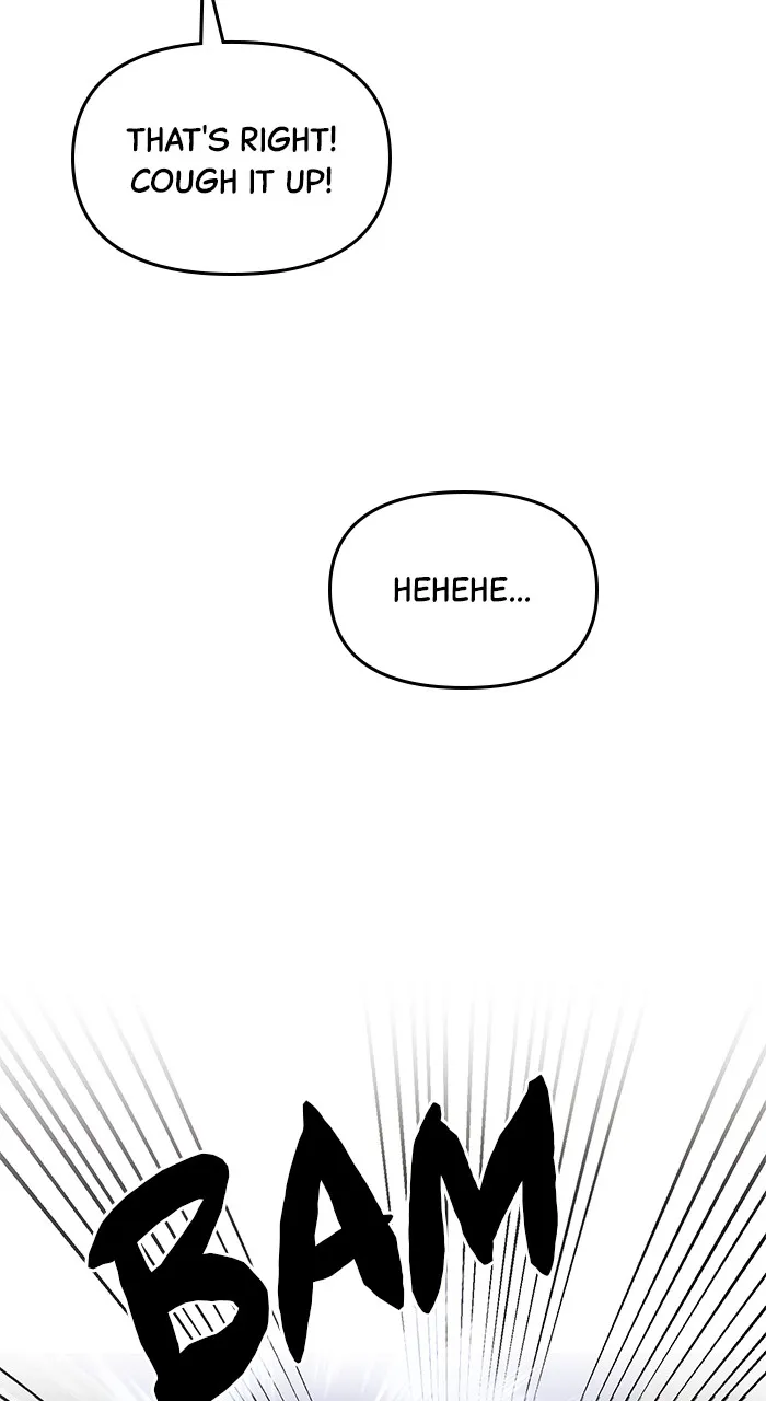 Hero of All Trades Chapter 13 page 57 - 