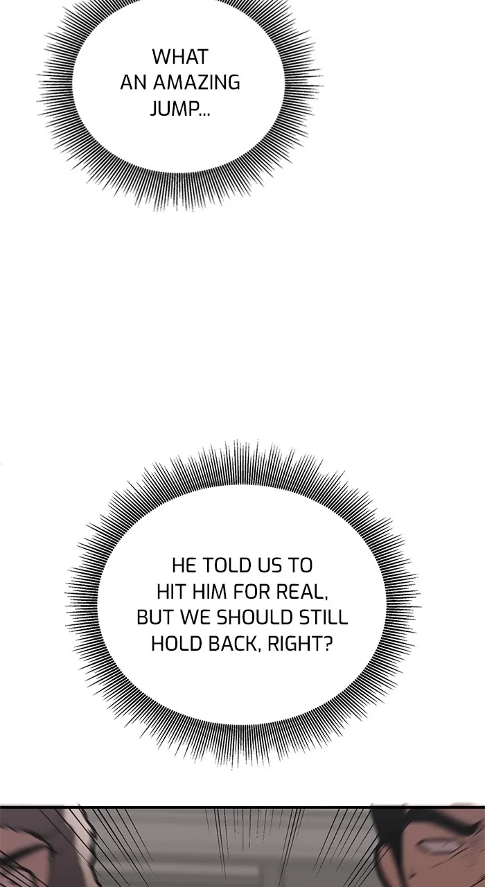 Hero of All Trades Chapter 13 page 60 - 