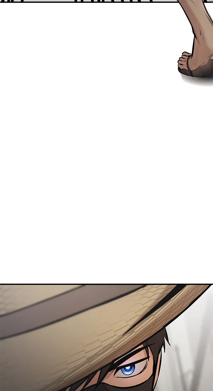 Hero of All Trades Chapter 13 page 63 - 