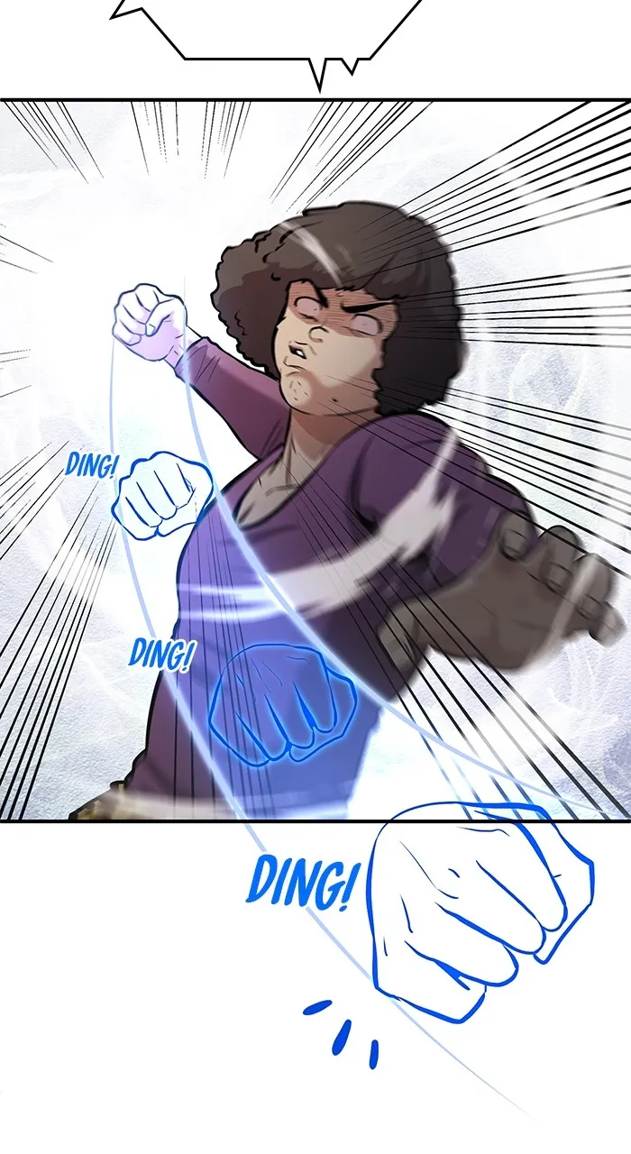 Hero of All Trades Chapter 13 page 65 - 