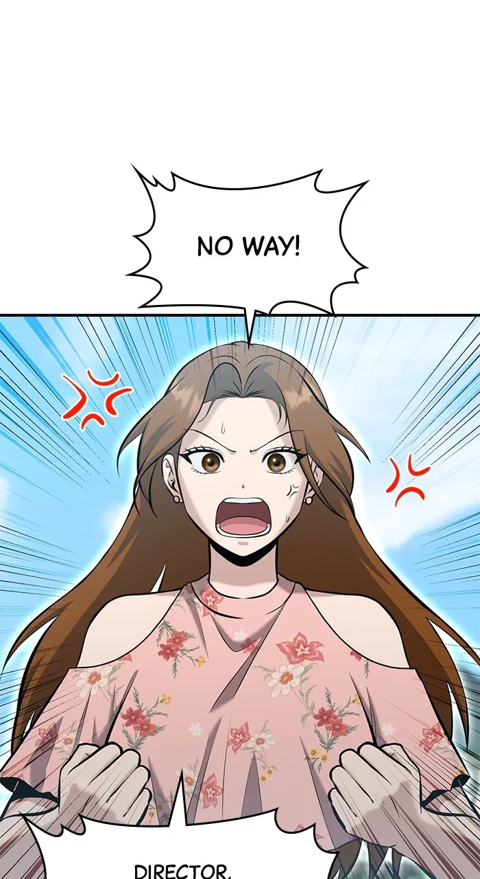 Hero of All Trades Chapter 13 page 8 - 