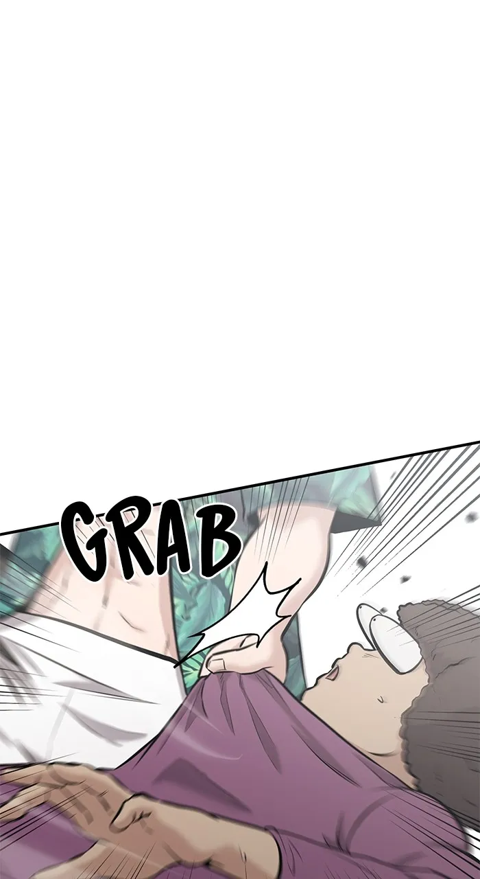Hero of All Trades Chapter 13 page 71 - 
